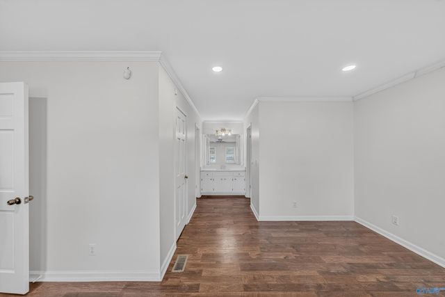 14077 Highway 231 S, Union Grove, AL 35175