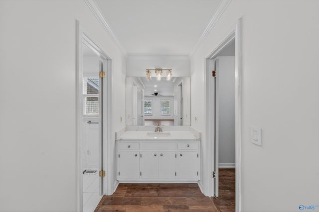 14077 Highway 231 S, Union Grove, AL 35175