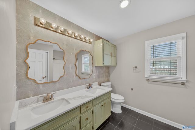 14077 Highway 231 S, Union Grove, AL 35175