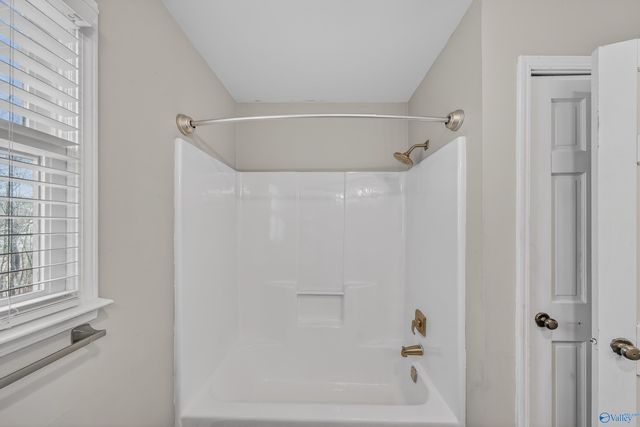 14077 Highway 231 S, Union Grove, AL 35175