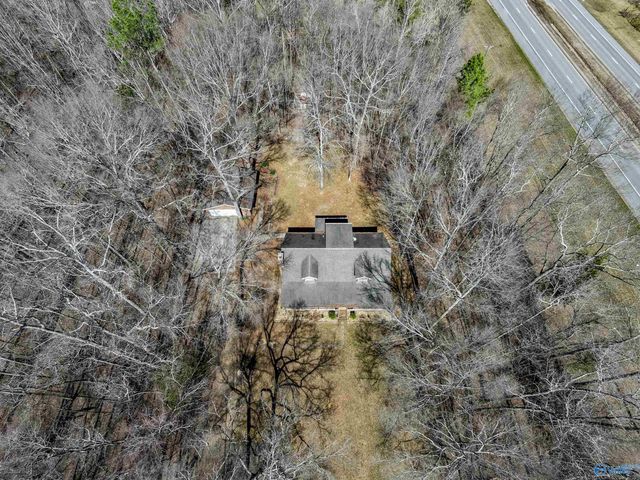 14077 Highway 231 S, Union Grove, AL 35175