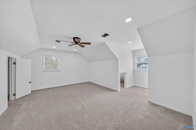 14077 Highway 231 S, Union Grove, AL 35175