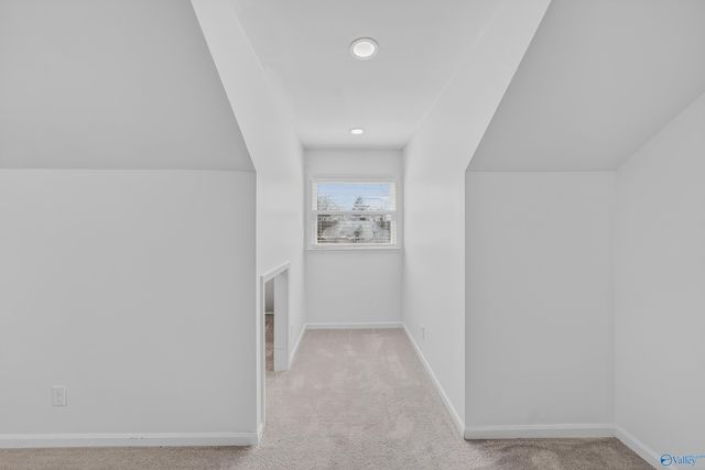 14077 Highway 231 S, Union Grove, AL 35175