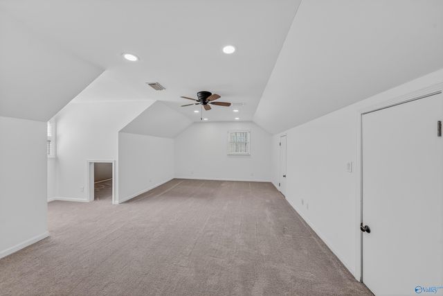 14077 Highway 231 S, Union Grove, AL 35175