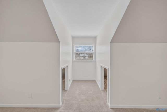 14077 Highway 231 S, Union Grove, AL 35175