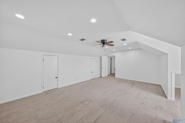 14077 Highway 231 S, Union Grove, AL 35175