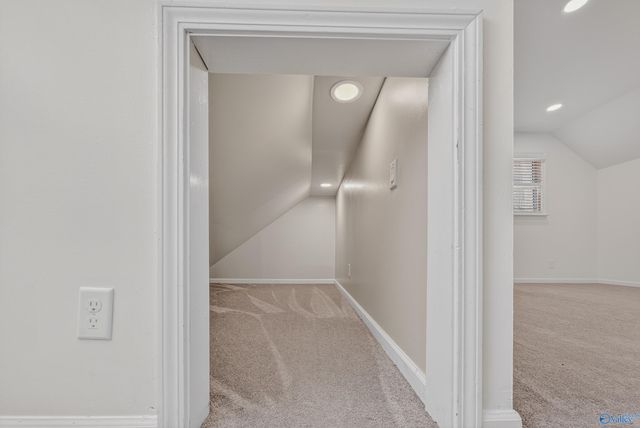 14077 Highway 231 S, Union Grove, AL 35175