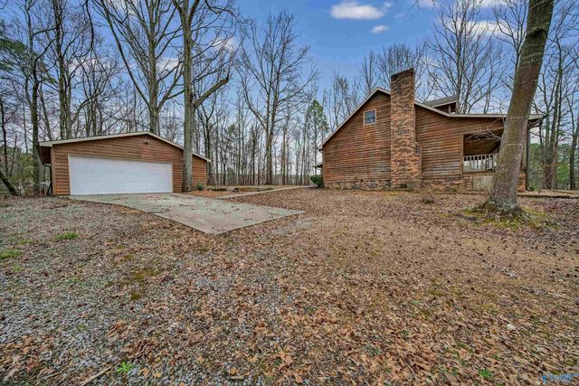 14077 Highway 231 S, Union Grove, AL 35175