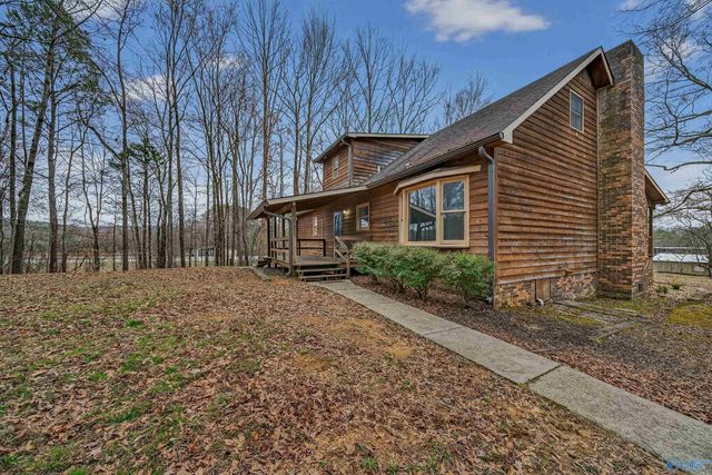 14077 Highway 231 S, Union Grove, AL 35175