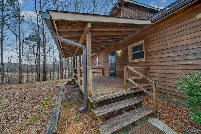 14077 Highway 231 S, Union Grove, AL 35175