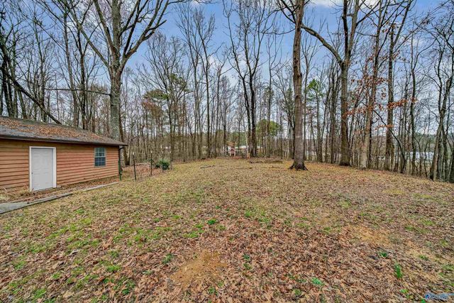 14077 Highway 231 S, Union Grove, AL 35175