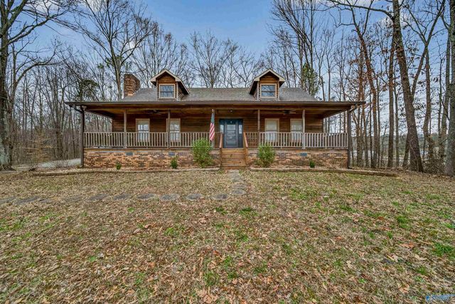 14077 Highway 231 S, Union Grove, AL 35175