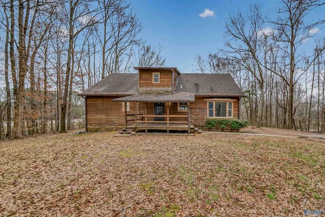 14077 Highway 231 S, Union Grove, AL 35175