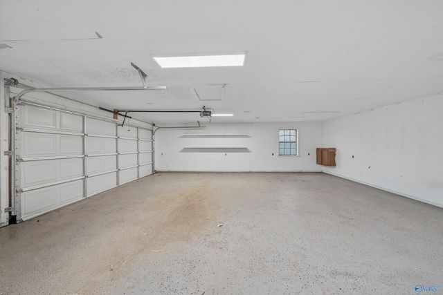 14077 Highway 231 S, Union Grove, AL 35175