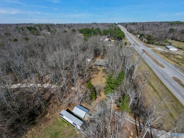 14077 Highway 231 S, Union Grove, AL 35175