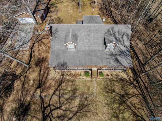 14077 Highway 231 S, Union Grove, AL 35175