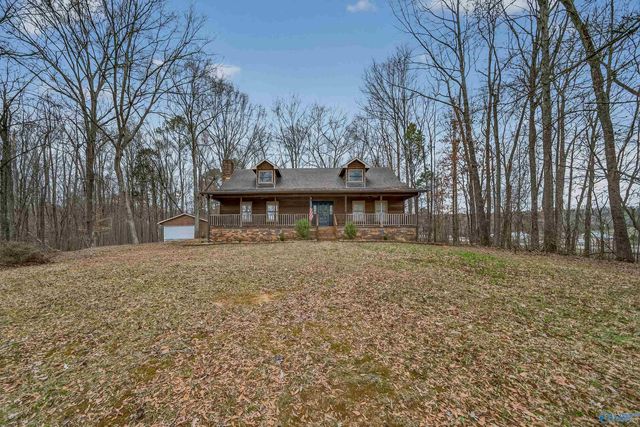 14077 Highway 231 S, Union Grove, AL 35175