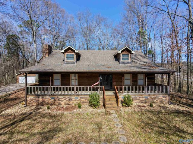 14077 Highway 231 S, Union Grove, AL 35175