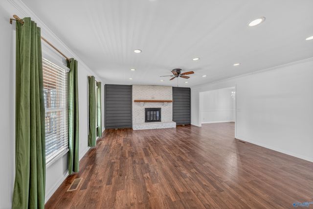 14077 Highway 231 S, Union Grove, AL 35175