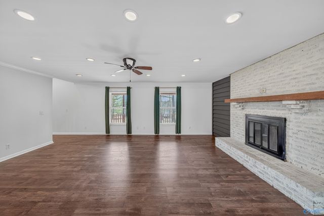 14077 Highway 231 S, Union Grove, AL 35175