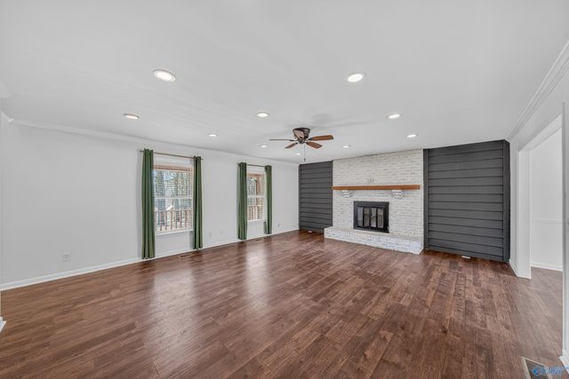 14077 Highway 231 S, Union Grove, AL 35175