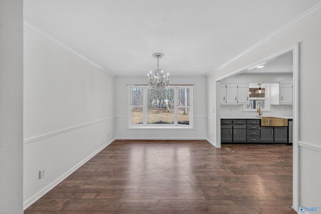 14077 Highway 231 S, Union Grove, AL 35175