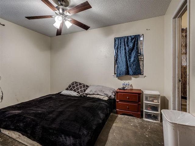 1016 Willow Brook Drive, Midwest City, OK 73110