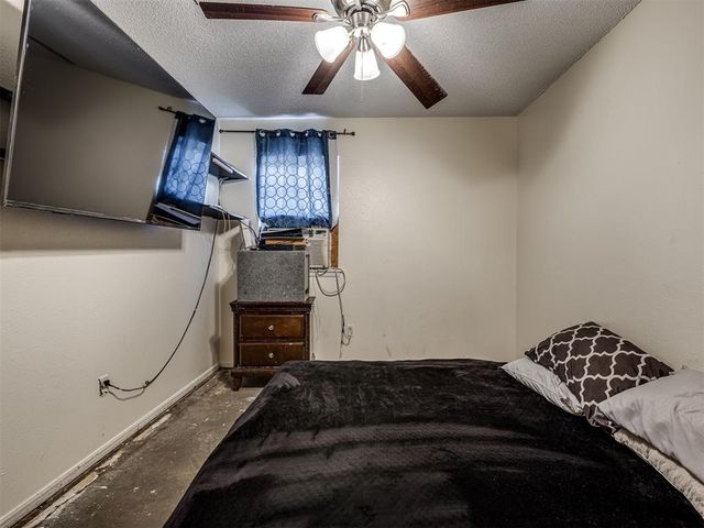 1016 Willow Brook Drive, Midwest City, OK 73110