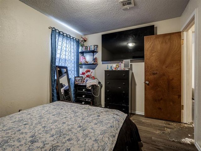 1016 Willow Brook Drive, Midwest City, OK 73110