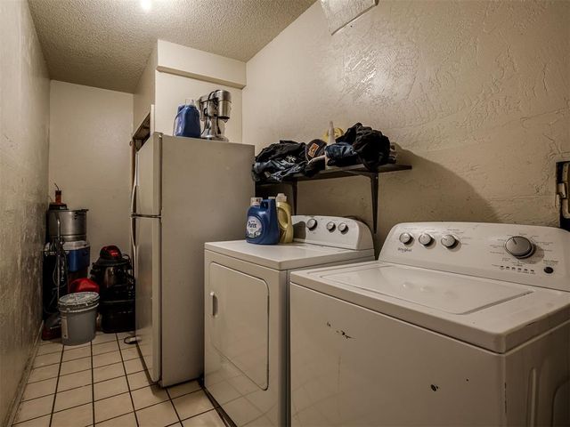 1016 Willow Brook Drive, Midwest City, OK 73110