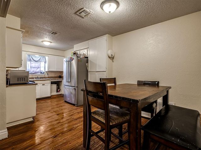 1016 Willow Brook Drive, Midwest City, OK 73110