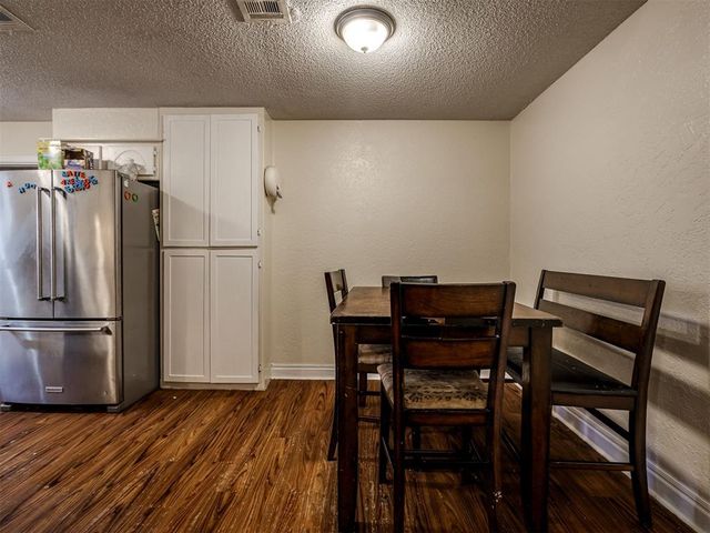 1016 Willow Brook Drive, Midwest City, OK 73110