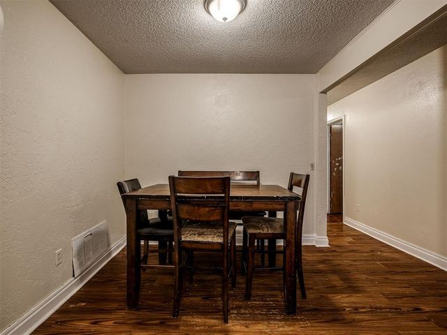 1016 Willow Brook Drive, Midwest City, OK 73110