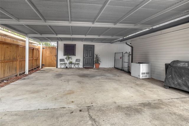 1103 Glenmore Drive, Pasadena, TX 77503