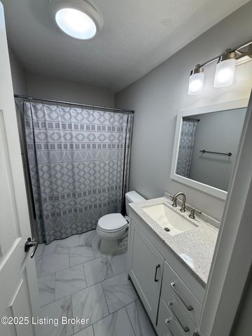 10412 Pinoak View Dr, Louisville, KY 40299