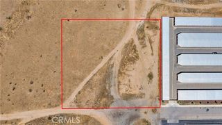 0 Juniper Street, Hesperia, CA 92345