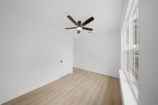 1303 4th Street, Galena Park, TX 77547