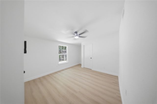 1303 4th Street, Galena Park, TX 77547