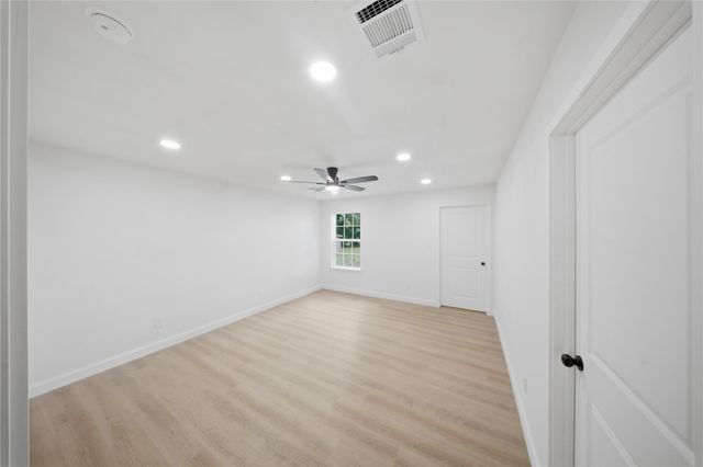 1303 4th Street, Galena Park, TX 77547