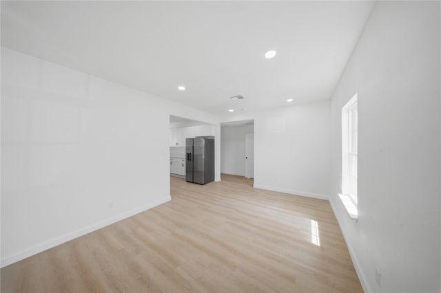1303 4th Street, Galena Park, TX 77547