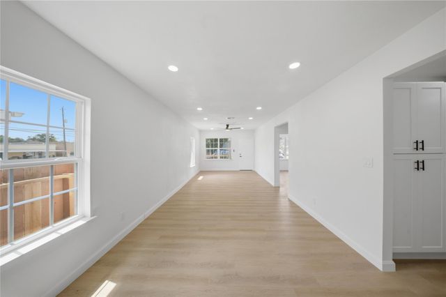 1303 4th Street, Galena Park, TX 77547