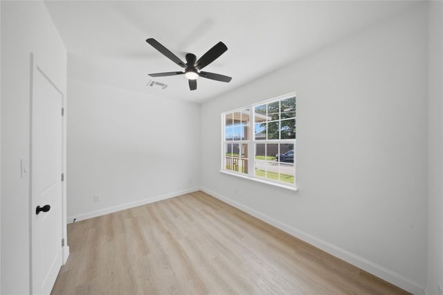 1303 4th Street, Galena Park, TX 77547