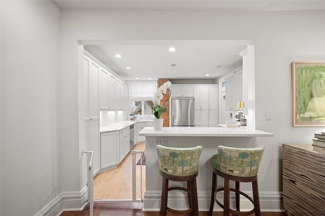 5745 Kentucky Ave, Shadyside, PA 15232