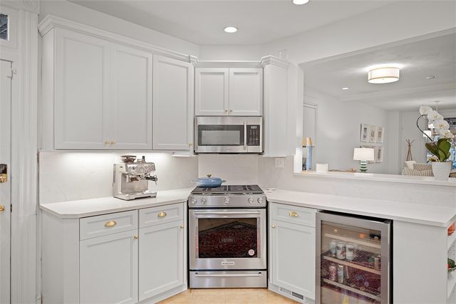 5745 Kentucky Ave, Shadyside, PA 15232