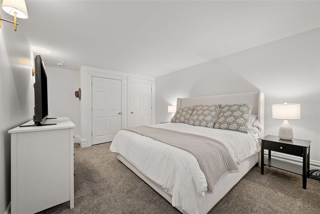 5745 Kentucky Ave, Shadyside, PA 15232