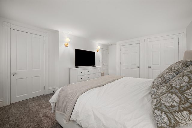 5745 Kentucky Ave, Shadyside, PA 15232