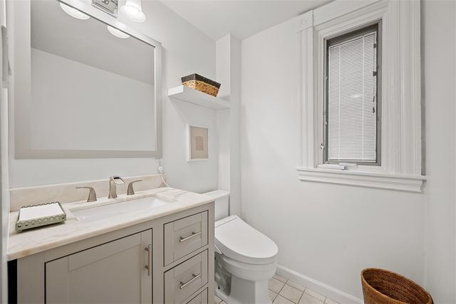 5745 Kentucky Ave, Shadyside, PA 15232