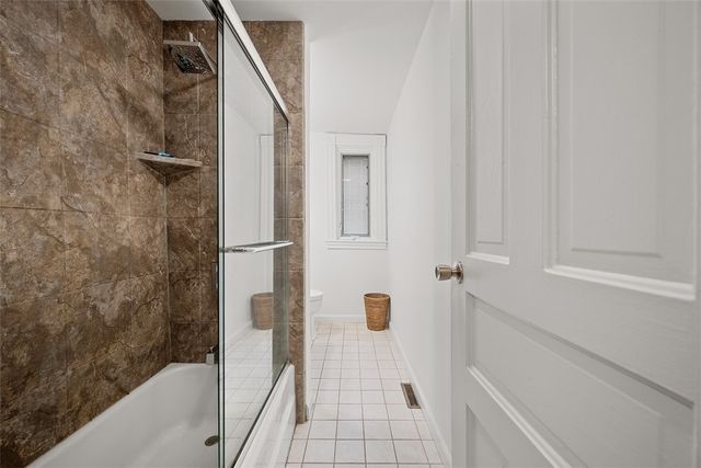 5745 Kentucky Ave, Shadyside, PA 15232