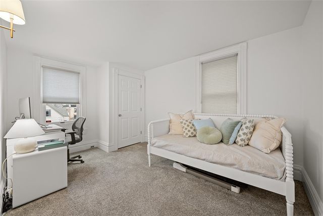 5745 Kentucky Ave, Shadyside, PA 15232