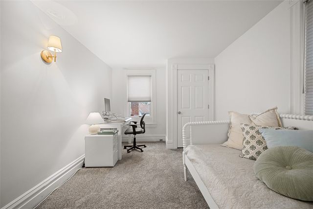 5745 Kentucky Ave, Shadyside, PA 15232